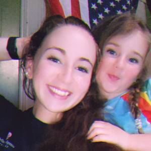 Meet your Posher, Lindsay